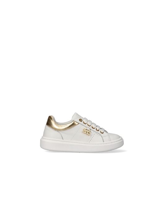  ELISABETTA FRANCHI | F4A9 E0506 0092B093